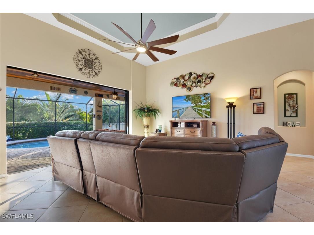 2728 Beach Parkway W Cape Coral FL 33914 225039231 image16