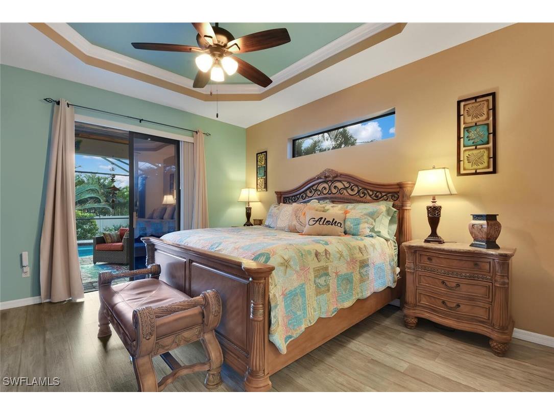 2728 Beach Parkway W Cape Coral FL 33914 225039231 image17