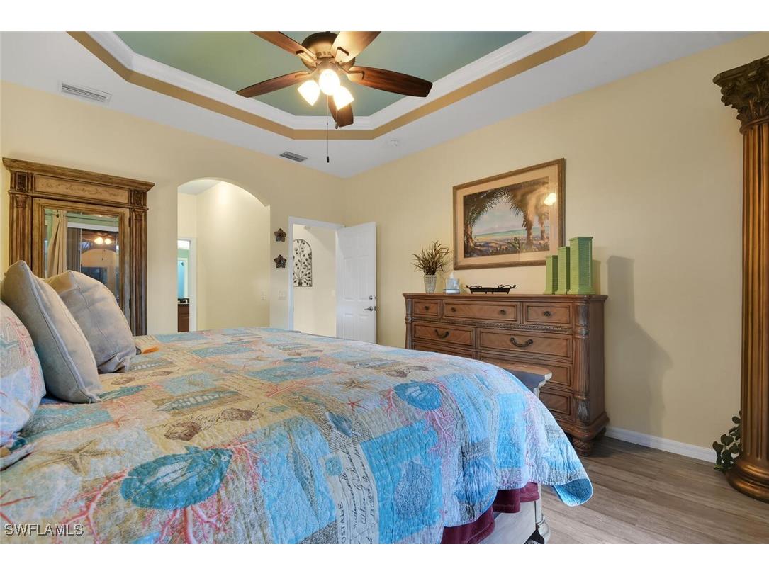 2728 Beach Parkway W Cape Coral FL 33914 225039231 image19