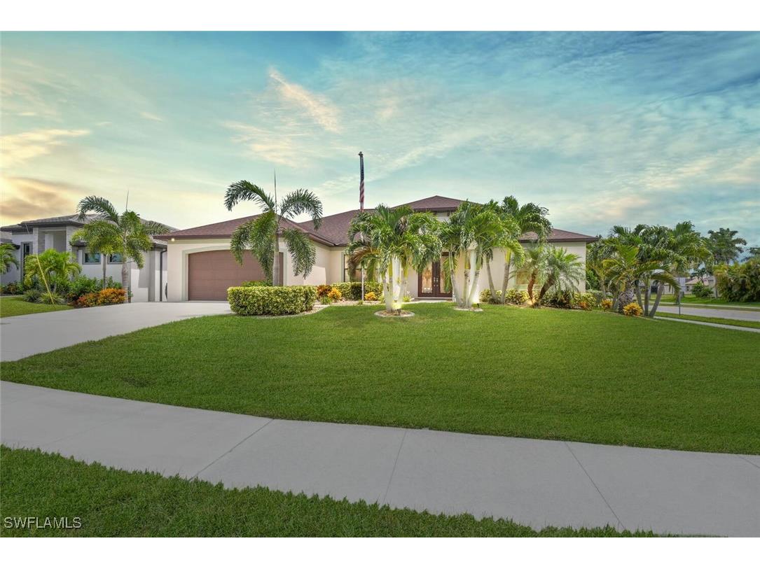 2728 Beach Parkway W Cape Coral FL 33914 225039231 image2
