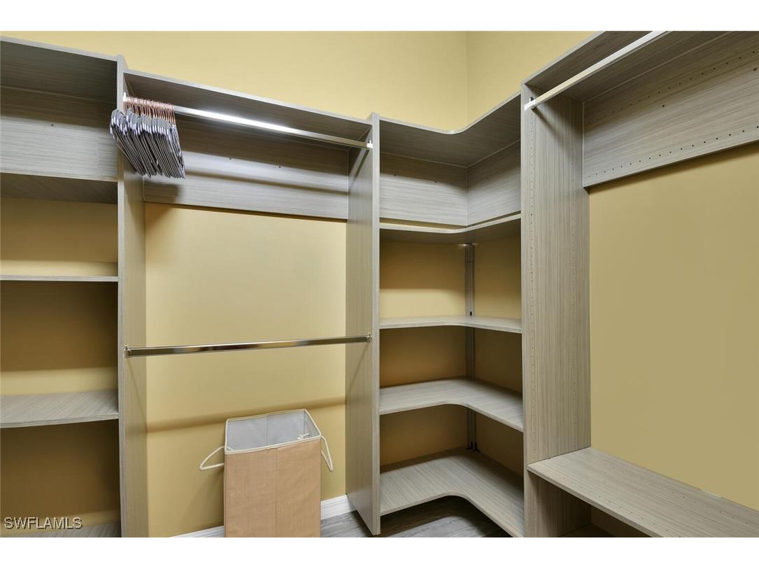 2728 Beach Parkway W Cape Coral FL 33914 225039231 image20