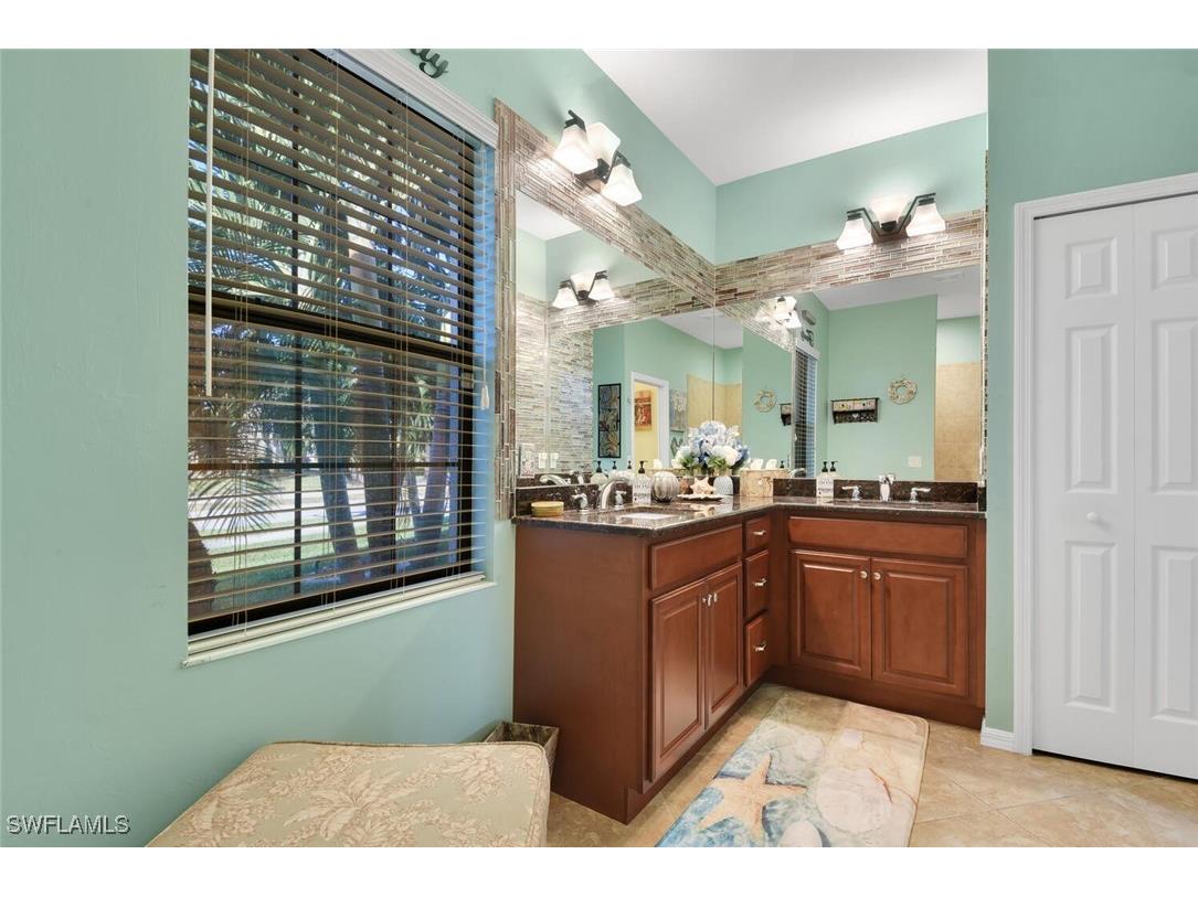 2728 Beach Parkway W Cape Coral FL 33914 225039231 image21