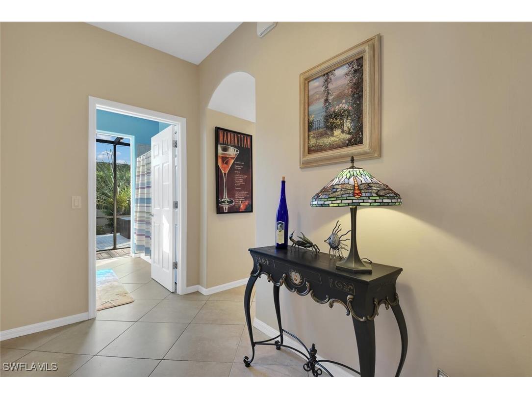 2728 Beach Parkway W Cape Coral FL 33914 225039231 image23