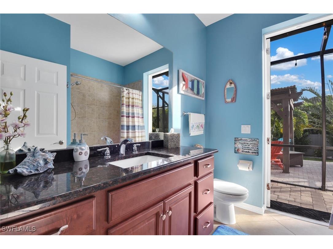 2728 Beach Parkway W Cape Coral FL 33914 225039231 image24