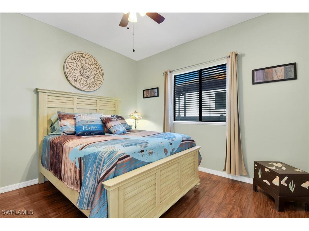 2728 Beach Parkway W Cape Coral FL 33914 225039231 image25