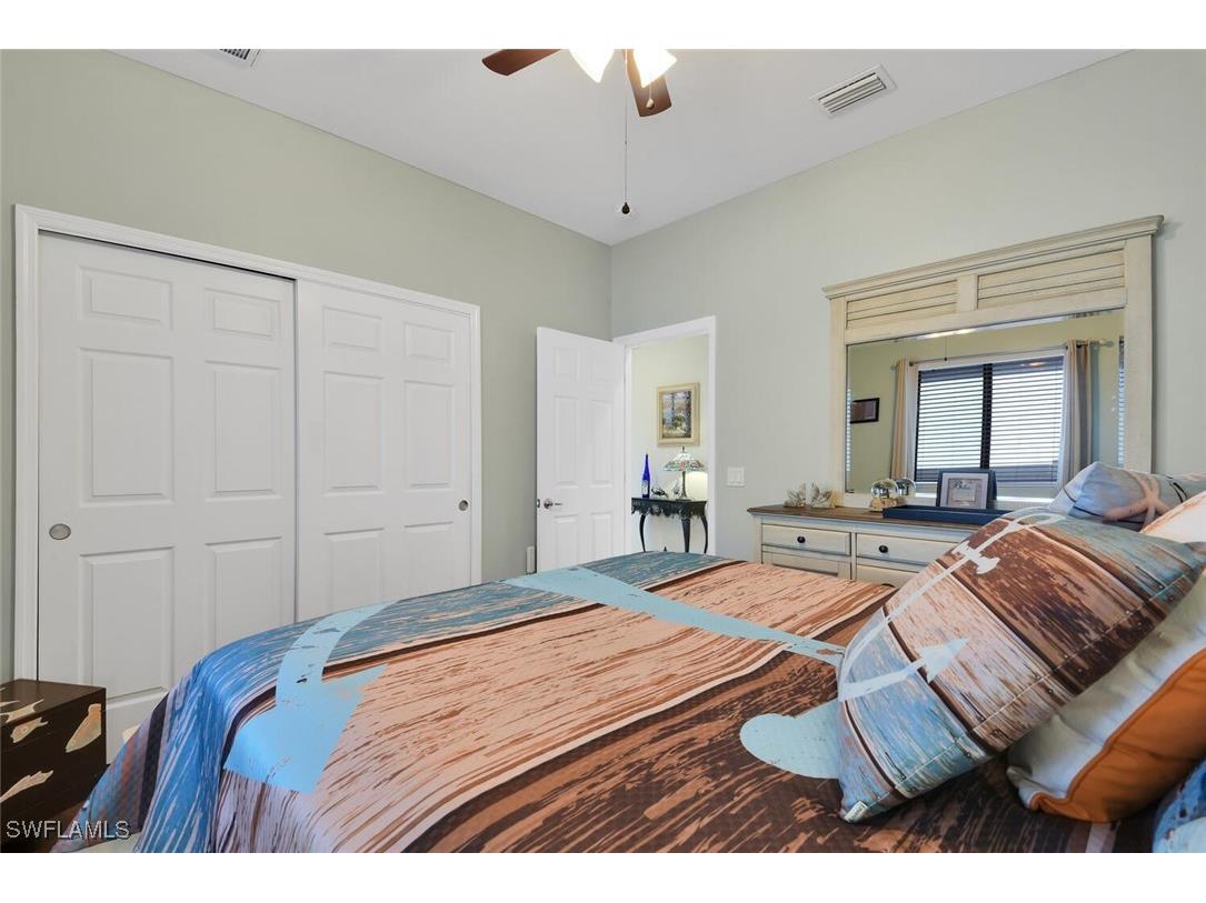 2728 Beach Parkway W Cape Coral FL 33914 225039231 image26