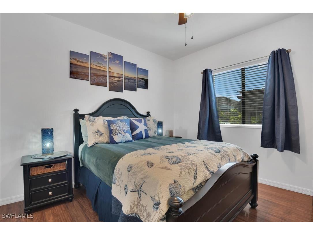 2728 Beach Parkway W Cape Coral FL 33914 225039231 image27