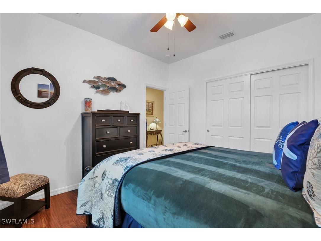 2728 Beach Parkway W Cape Coral FL 33914 225039231 image28