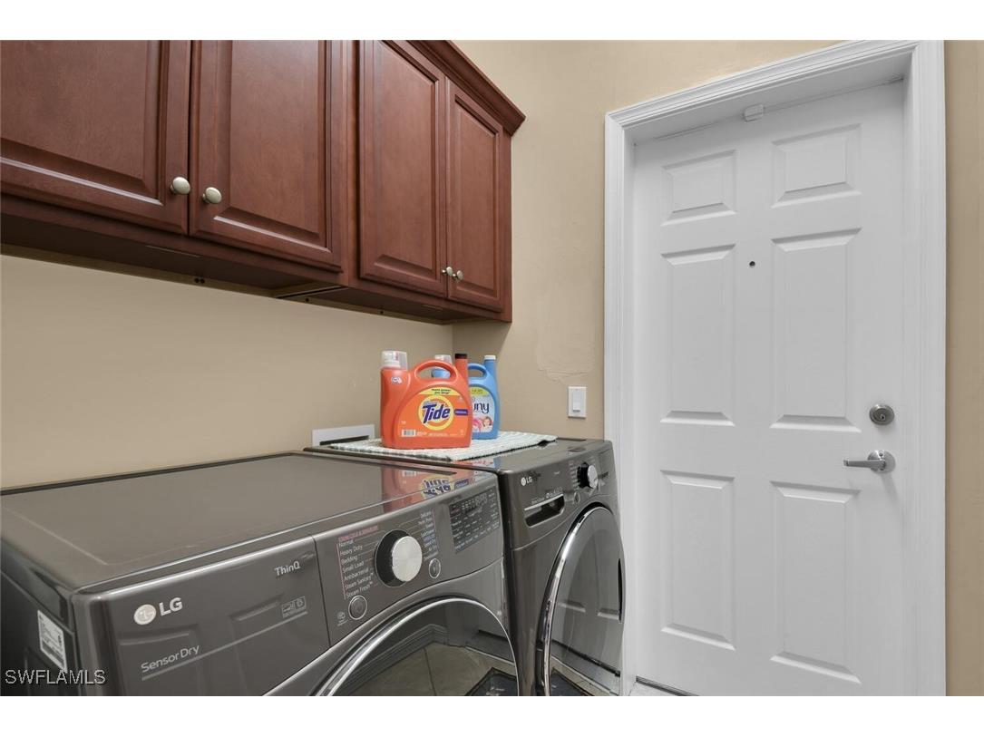 2728 Beach Parkway W Cape Coral FL 33914 225039231 image29