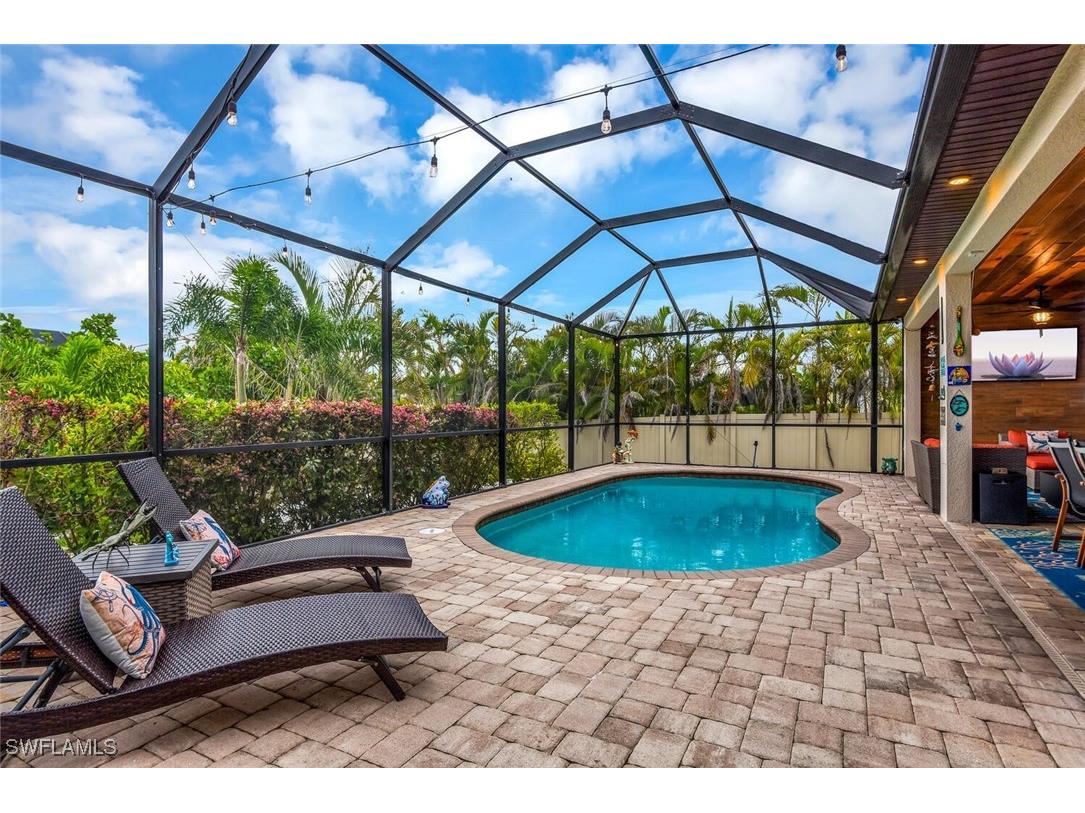 2728 Beach Parkway W Cape Coral FL 33914 225039231 image3