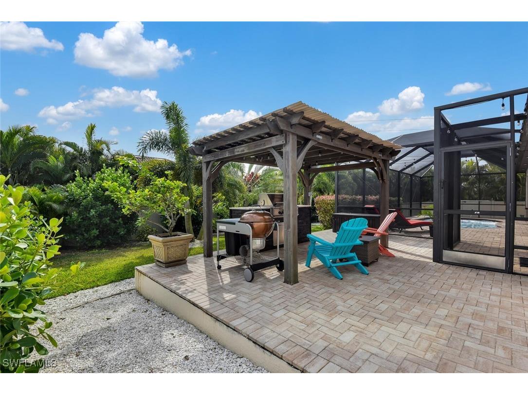 2728 Beach Parkway W Cape Coral FL 33914 225039231 image30