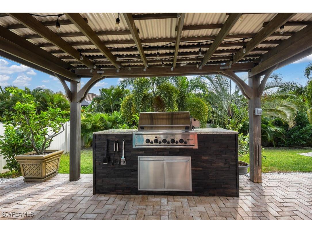 2728 Beach Parkway W Cape Coral FL 33914 225039231 image31