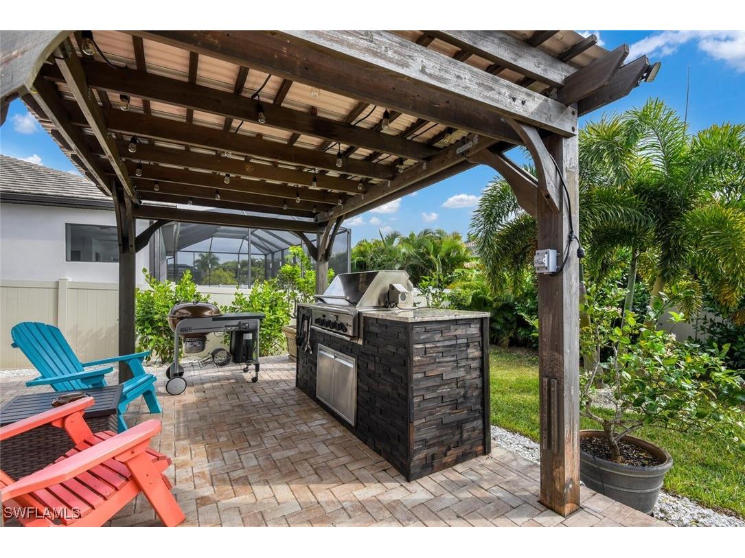 2728 Beach Parkway W Cape Coral FL 33914 225039231 image32