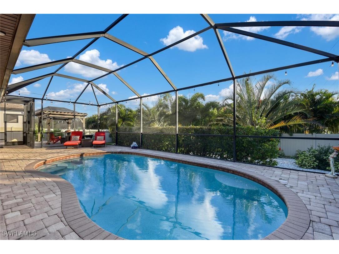2728 Beach Parkway W Cape Coral FL 33914 225039231 image33