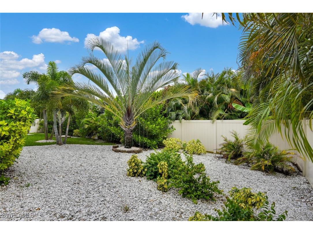 2728 Beach Parkway W Cape Coral FL 33914 225039231 image34