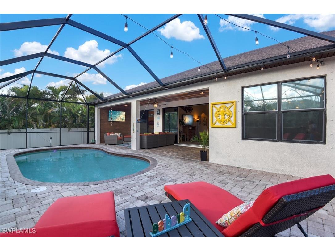 2728 Beach Parkway W Cape Coral FL 33914 225039231 image4