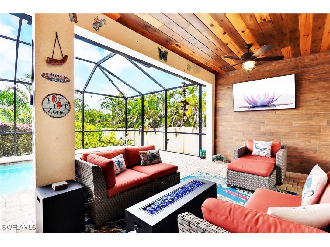 2728 Beach Parkway W Cape Coral FL 33914 225039231 image6