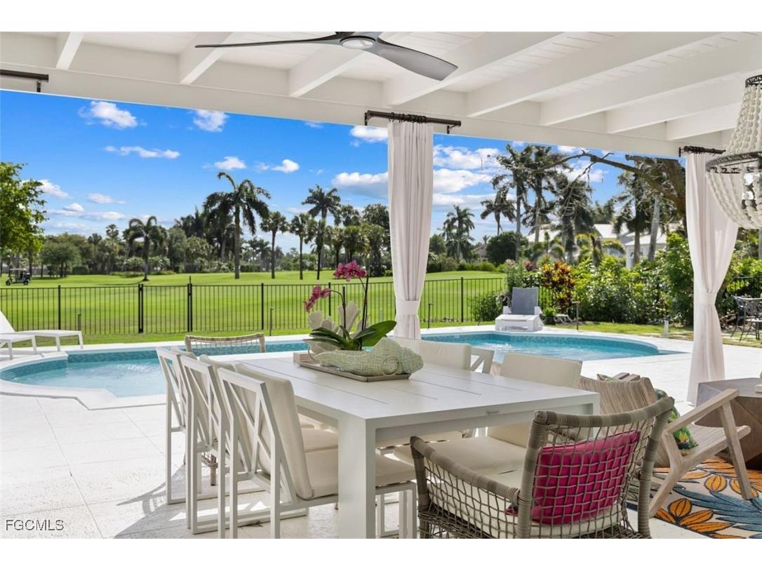 2728 Crayton Road Naples FL 34103 2025025285 image12