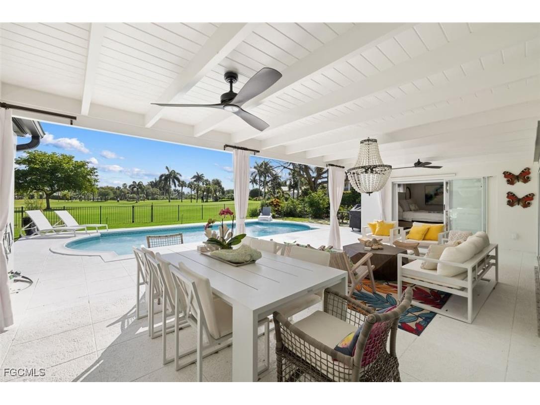 2728 Crayton Road Naples FL 34103 2025025285 image13