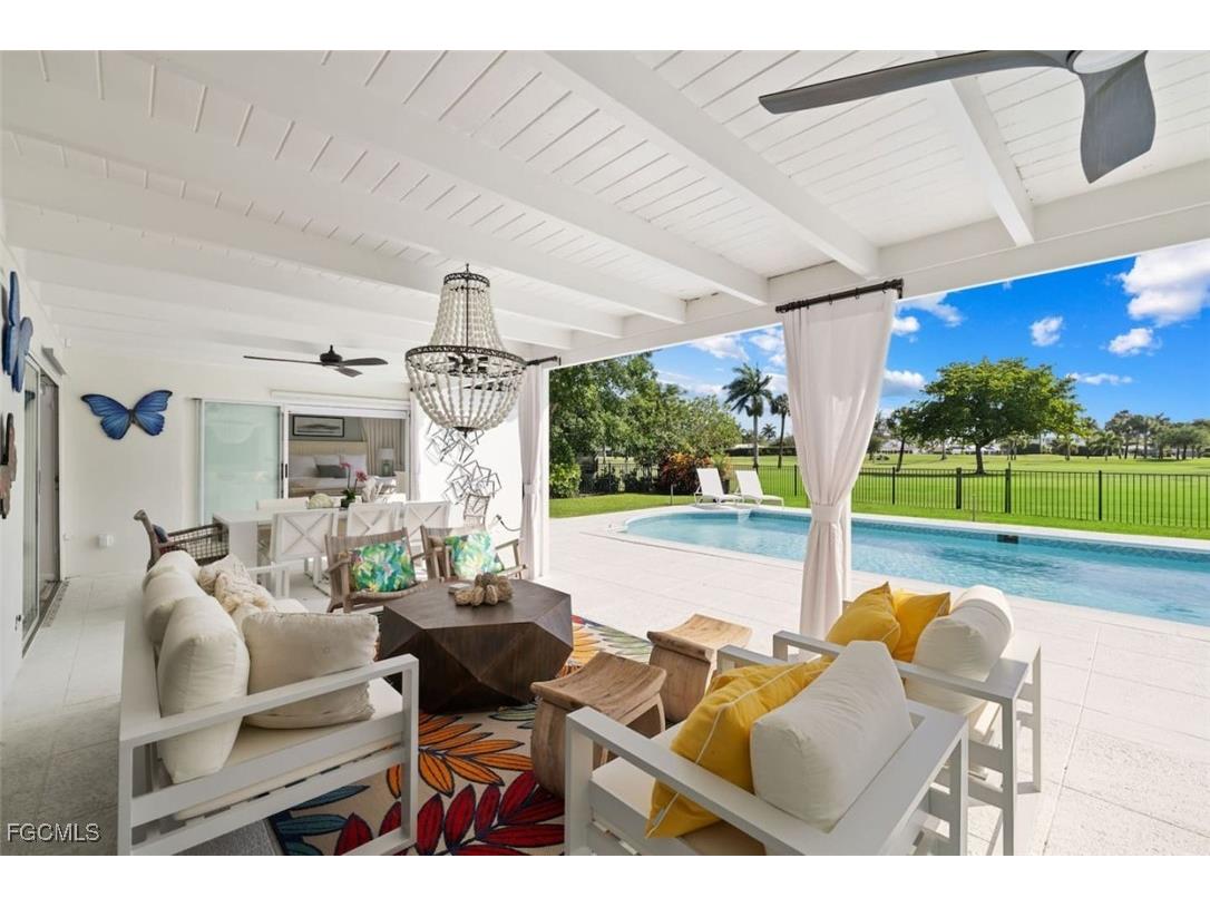 2728 Crayton Road Naples FL 34103 2025025285 image14