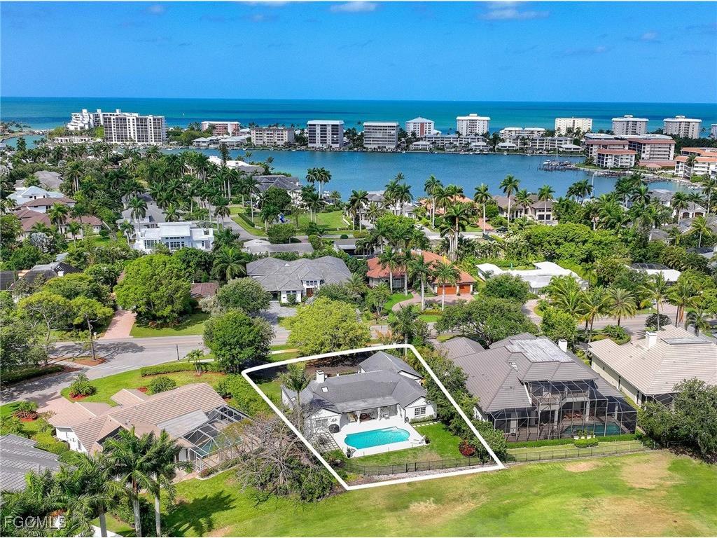 2728 Crayton Road Naples FL 34103 2025025285 image2