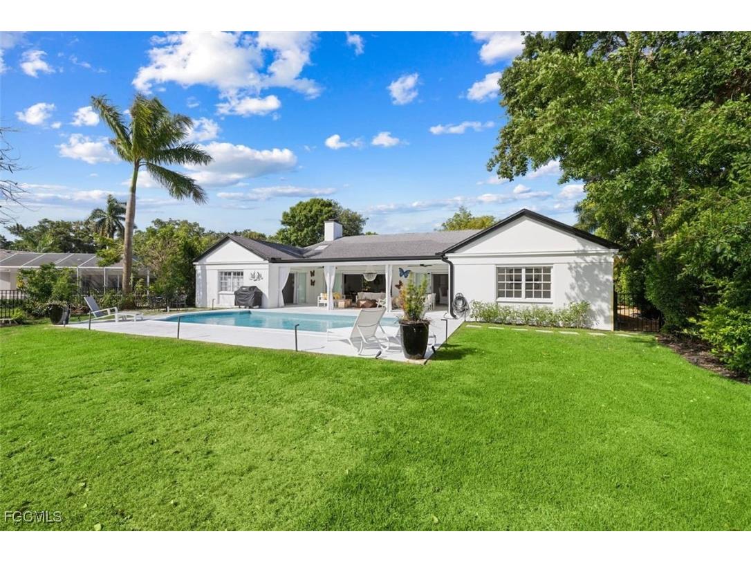 2728 Crayton Road Naples FL 34103 2025025285 image28
