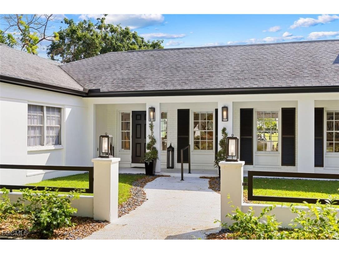 2728 Crayton Road Naples FL 34103 2025025285 image31