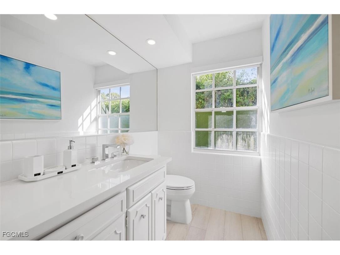 2728 Crayton Road Naples FL 34103 2025025285 image34