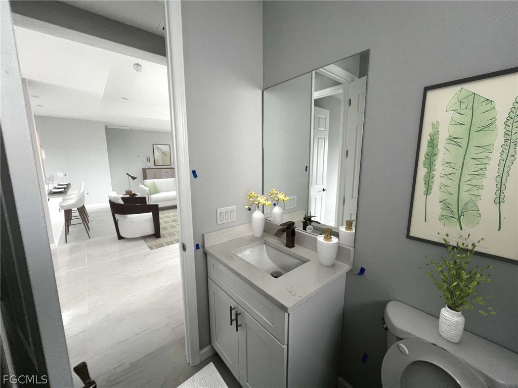 2728 Diplomat Parkway W Cape Coral FL 33993 2026007815 image10