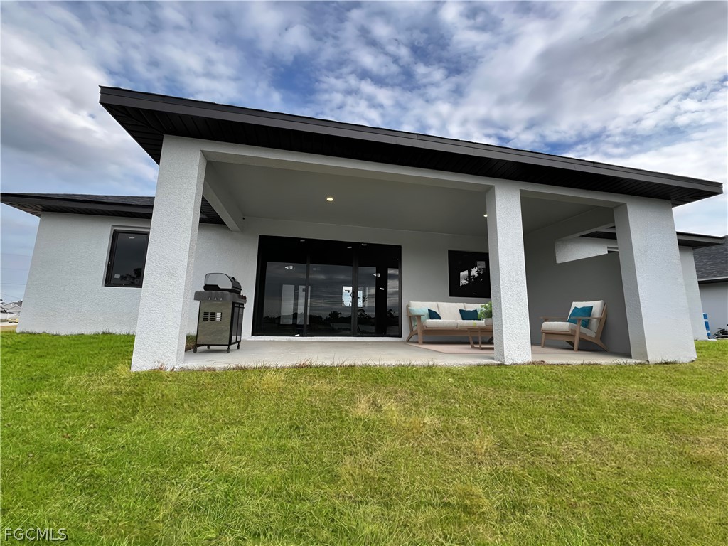 2728 Diplomat Parkway W Cape Coral FL 33993 2026007815 image11