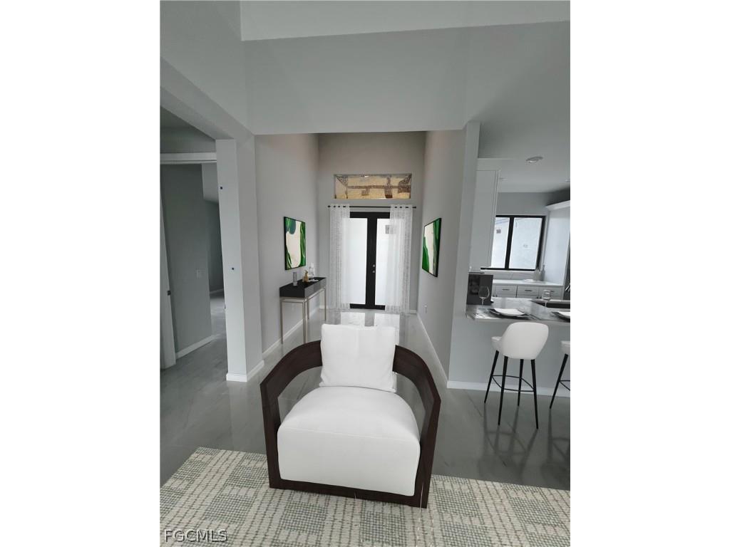 2728 Diplomat Parkway W Cape Coral FL 33993 2026007815 image2