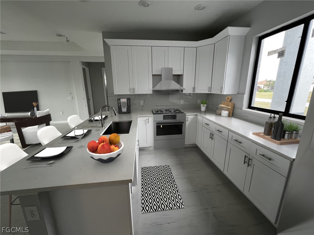 2728 Diplomat Parkway W Cape Coral FL 33993 2026007815 image3