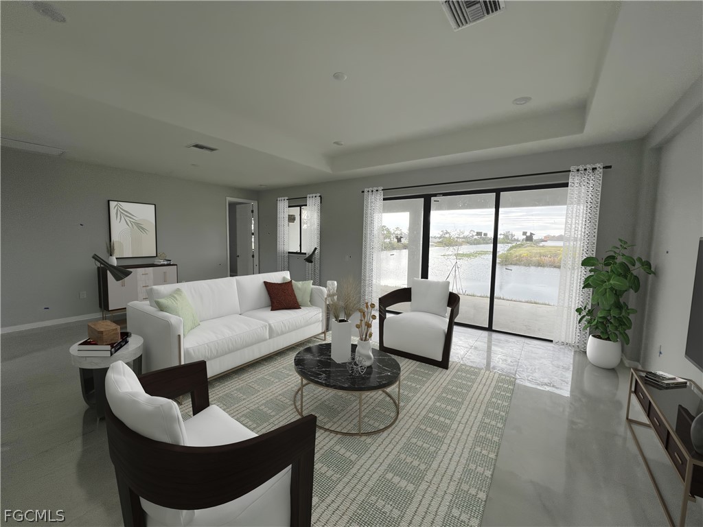 2728 Diplomat Parkway W Cape Coral FL 33993 2026007815 image4