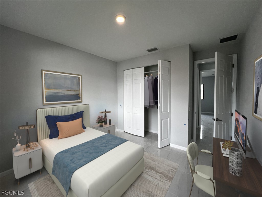 2728 Diplomat Parkway W Cape Coral FL 33993 2026007815 image5