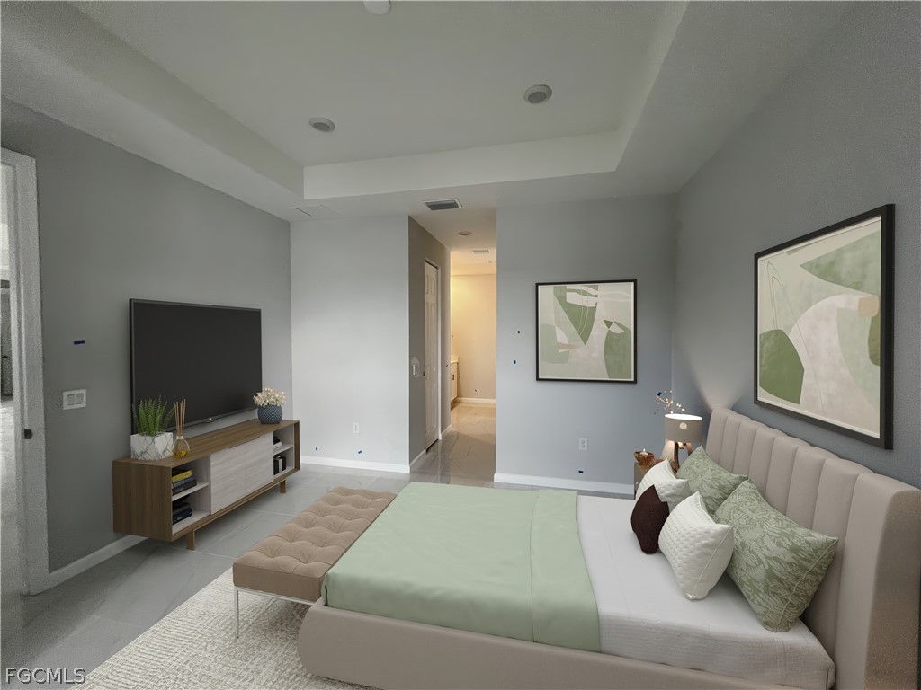 2728 Diplomat Parkway W Cape Coral FL 33993 2026007815 image6