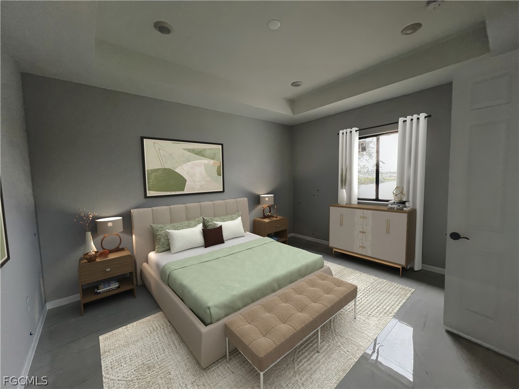 2728 Diplomat Parkway W Cape Coral FL 33993 2026007815 image7