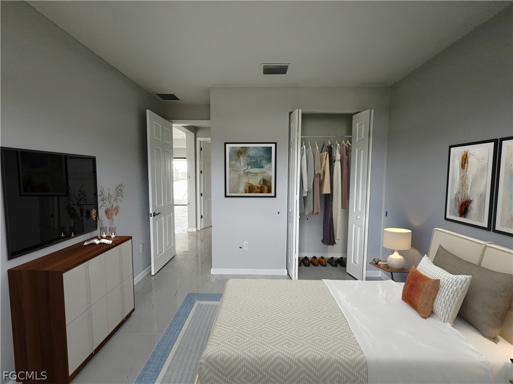 2728 Diplomat Parkway W Cape Coral FL 33993 2026007815 image9