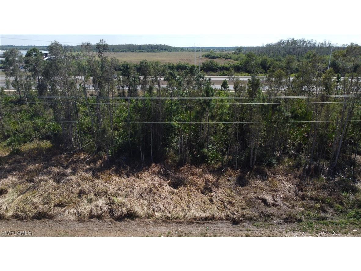 2728 Meadow Road Lehigh Acres FL 33974 223021375 image1