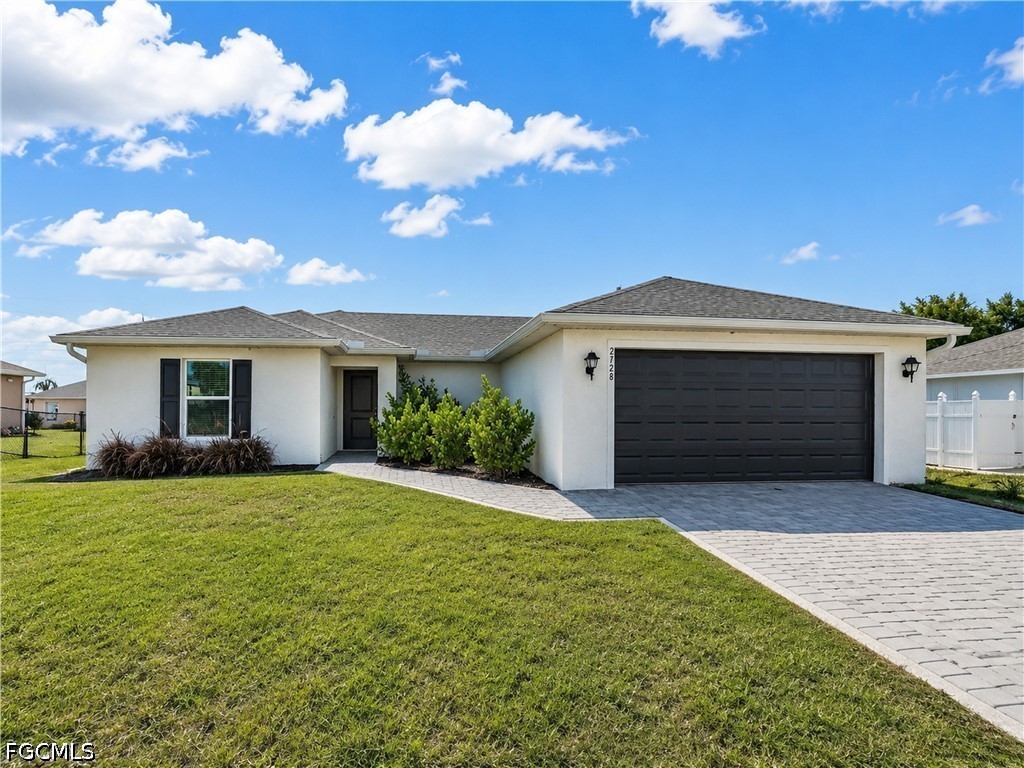 2728 NE 5th Place Cape Coral FL 33909 2026021065 image1