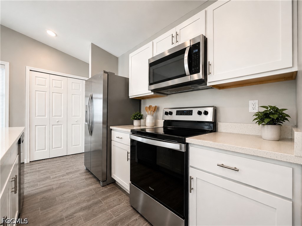 2728 NE 5th Place Cape Coral FL 33909 2026021065 image10