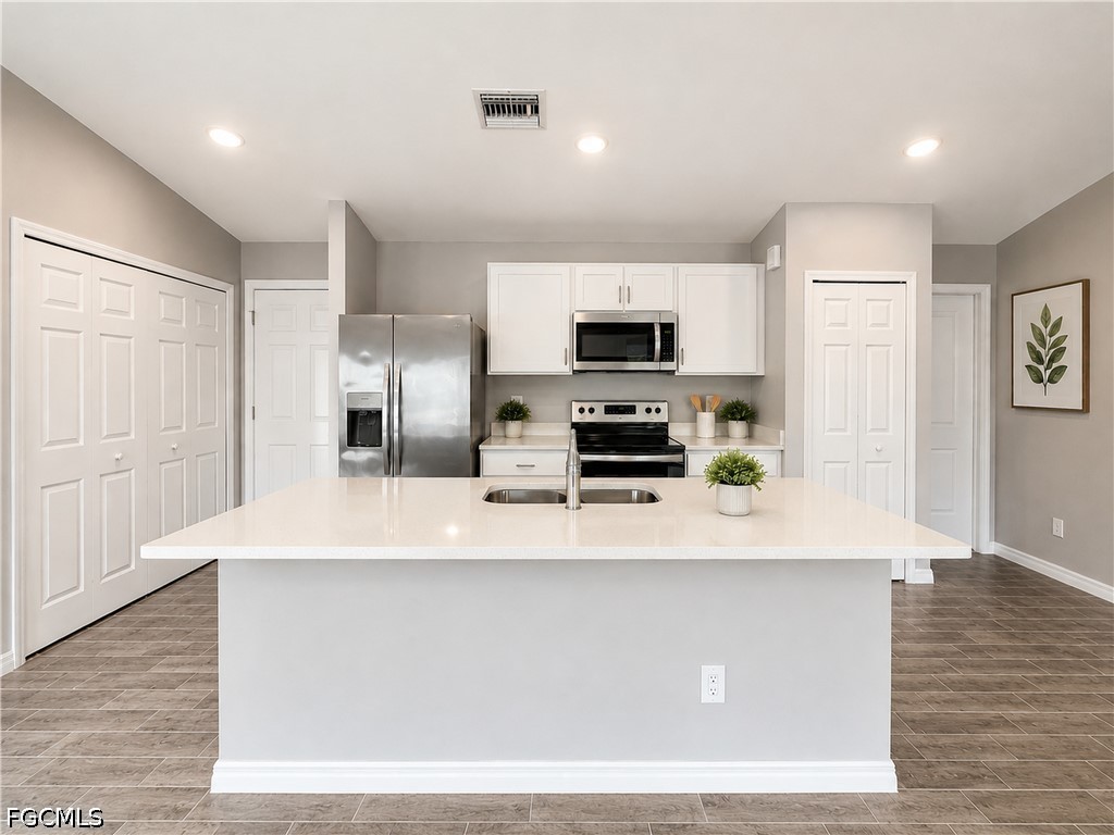 2728 NE 5th Place Cape Coral FL 33909 2026021065 image11