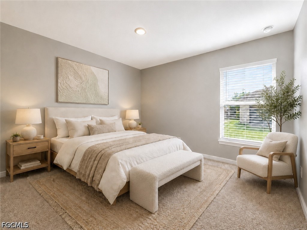2728 NE 5th Place Cape Coral FL 33909 2026021065 image12