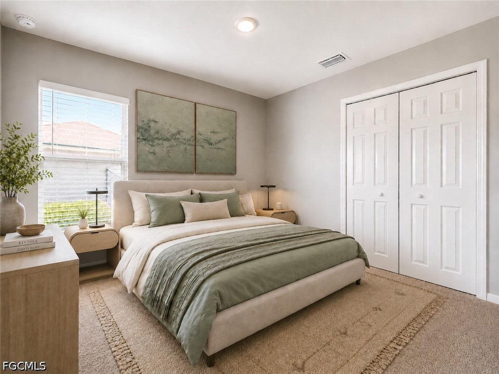 2728 NE 5th Place Cape Coral FL 33909 2026021065 image13