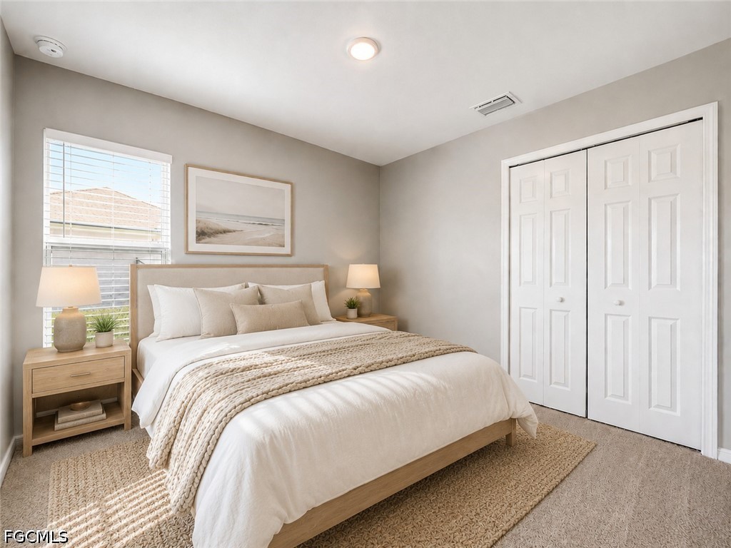 2728 NE 5th Place Cape Coral FL 33909 2026021065 image16