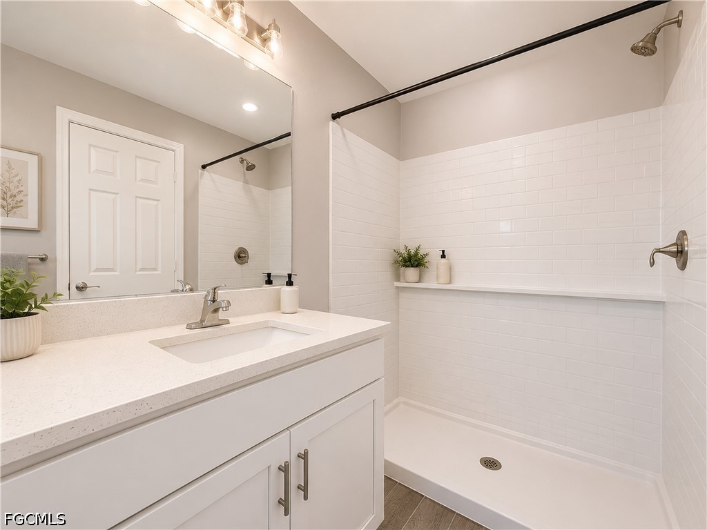 2728 NE 5th Place Cape Coral FL 33909 2026021065 image17