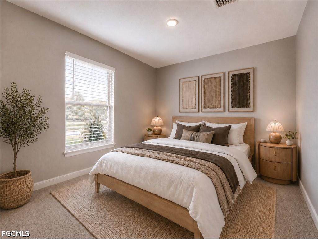 2728 NE 5th Place Cape Coral FL 33909 2026021065 image18