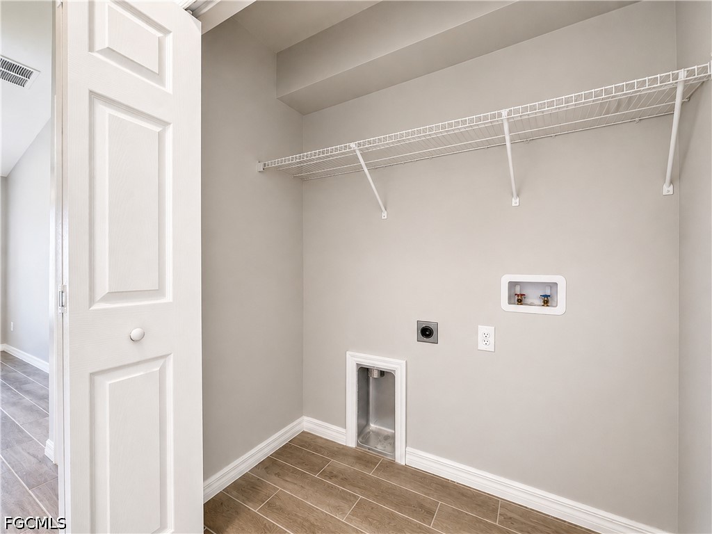 2728 NE 5th Place Cape Coral FL 33909 2026021065 image19