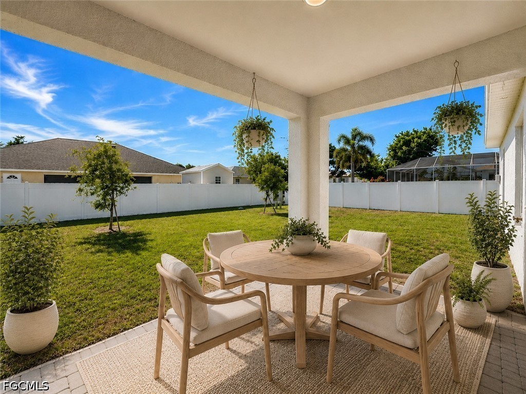 2728 NE 5th Place Cape Coral FL 33909 2026021065 image20