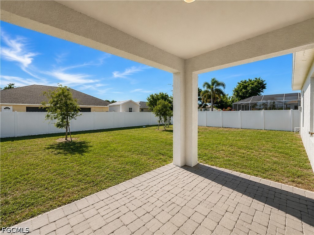 2728 NE 5th Place Cape Coral FL 33909 2026021065 image21