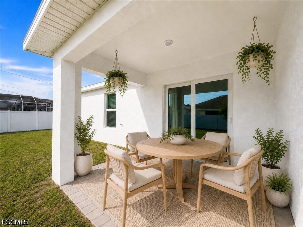2728 NE 5th Place Cape Coral FL 33909 2026021065 image22